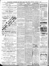 Buckingham Advertiser and Free Press Saturday 11 September 1897 Page 6