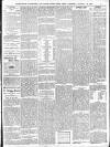 Buckingham Advertiser and Free Press Saturday 18 September 1897 Page 5