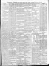 Buckingham Advertiser and Free Press Saturday 18 September 1897 Page 7