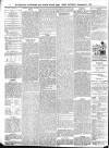 Buckingham Advertiser and Free Press Saturday 18 September 1897 Page 8