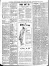 Buckingham Advertiser and Free Press Saturday 25 September 1897 Page 2