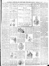 Buckingham Advertiser and Free Press Saturday 25 September 1897 Page 3