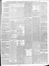 Buckingham Advertiser and Free Press Saturday 25 September 1897 Page 5