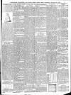 Buckingham Advertiser and Free Press Saturday 25 September 1897 Page 7