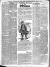 Buckingham Advertiser and Free Press Saturday 16 October 1897 Page 2