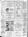 Buckingham Advertiser and Free Press Saturday 16 October 1897 Page 4