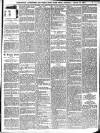 Buckingham Advertiser and Free Press Saturday 16 October 1897 Page 5