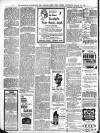 Buckingham Advertiser and Free Press Saturday 16 October 1897 Page 6