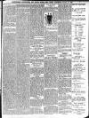 Buckingham Advertiser and Free Press Saturday 16 October 1897 Page 7