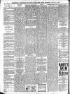 Buckingham Advertiser and Free Press Saturday 16 October 1897 Page 8