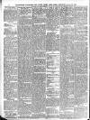 Buckingham Advertiser and Free Press Saturday 23 October 1897 Page 2