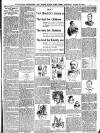 Buckingham Advertiser and Free Press Saturday 23 October 1897 Page 3