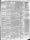 Buckingham Advertiser and Free Press Saturday 23 October 1897 Page 5