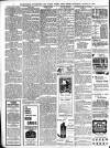 Buckingham Advertiser and Free Press Saturday 23 October 1897 Page 6