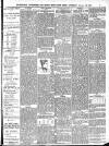 Buckingham Advertiser and Free Press Saturday 23 October 1897 Page 7