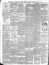Buckingham Advertiser and Free Press Saturday 23 October 1897 Page 8