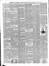 Buckingham Advertiser and Free Press Saturday 11 February 1899 Page 2