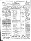 Buckingham Advertiser and Free Press Saturday 11 February 1899 Page 4