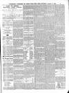 Buckingham Advertiser and Free Press Saturday 11 February 1899 Page 5