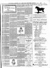 Buckingham Advertiser and Free Press Saturday 01 April 1899 Page 3