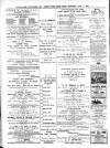 Buckingham Advertiser and Free Press Saturday 01 April 1899 Page 4