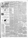 Buckingham Advertiser and Free Press Saturday 01 April 1899 Page 5