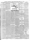 Buckingham Advertiser and Free Press Saturday 01 April 1899 Page 7