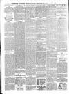 Buckingham Advertiser and Free Press Saturday 08 April 1899 Page 2