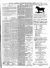 Buckingham Advertiser and Free Press Saturday 08 April 1899 Page 3