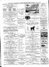 Buckingham Advertiser and Free Press Saturday 08 April 1899 Page 4