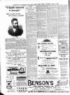 Buckingham Advertiser and Free Press Saturday 08 April 1899 Page 6