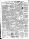 Buckingham Advertiser and Free Press Saturday 15 April 1899 Page 2