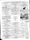Buckingham Advertiser and Free Press Saturday 15 April 1899 Page 4