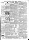 Buckingham Advertiser and Free Press Saturday 15 April 1899 Page 5