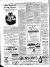 Buckingham Advertiser and Free Press Saturday 15 April 1899 Page 6