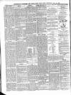 Buckingham Advertiser and Free Press Saturday 15 April 1899 Page 8