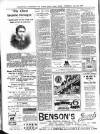 Buckingham Advertiser and Free Press Saturday 22 April 1899 Page 2