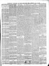 Buckingham Advertiser and Free Press Saturday 22 April 1899 Page 5