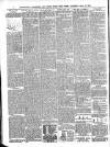 Buckingham Advertiser and Free Press Saturday 22 April 1899 Page 6