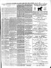 Buckingham Advertiser and Free Press Saturday 22 April 1899 Page 7