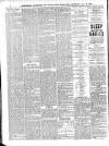 Buckingham Advertiser and Free Press Saturday 22 April 1899 Page 8