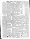 Buckingham Advertiser and Free Press Saturday 01 July 1899 Page 2