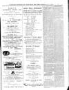 Buckingham Advertiser and Free Press Saturday 01 July 1899 Page 3