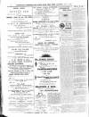 Buckingham Advertiser and Free Press Saturday 01 July 1899 Page 4