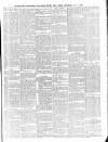 Buckingham Advertiser and Free Press Saturday 01 July 1899 Page 5