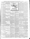 Buckingham Advertiser and Free Press Saturday 01 July 1899 Page 7