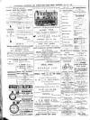 Buckingham Advertiser and Free Press Saturday 22 July 1899 Page 4