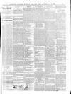 Buckingham Advertiser and Free Press Saturday 22 July 1899 Page 5