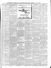 Buckingham Advertiser and Free Press Saturday 22 July 1899 Page 7