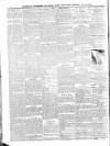 Buckingham Advertiser and Free Press Saturday 22 July 1899 Page 8